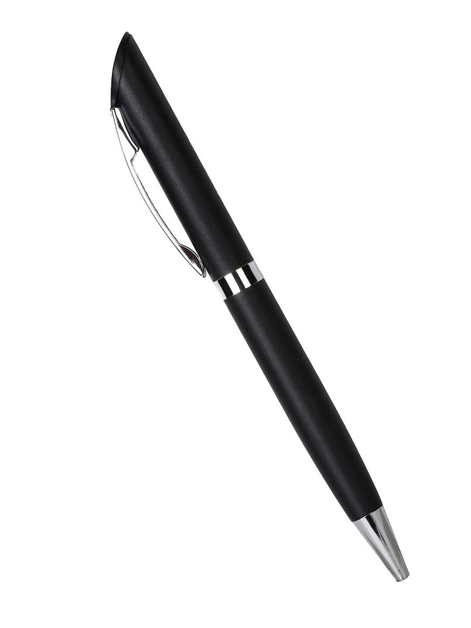 product image7