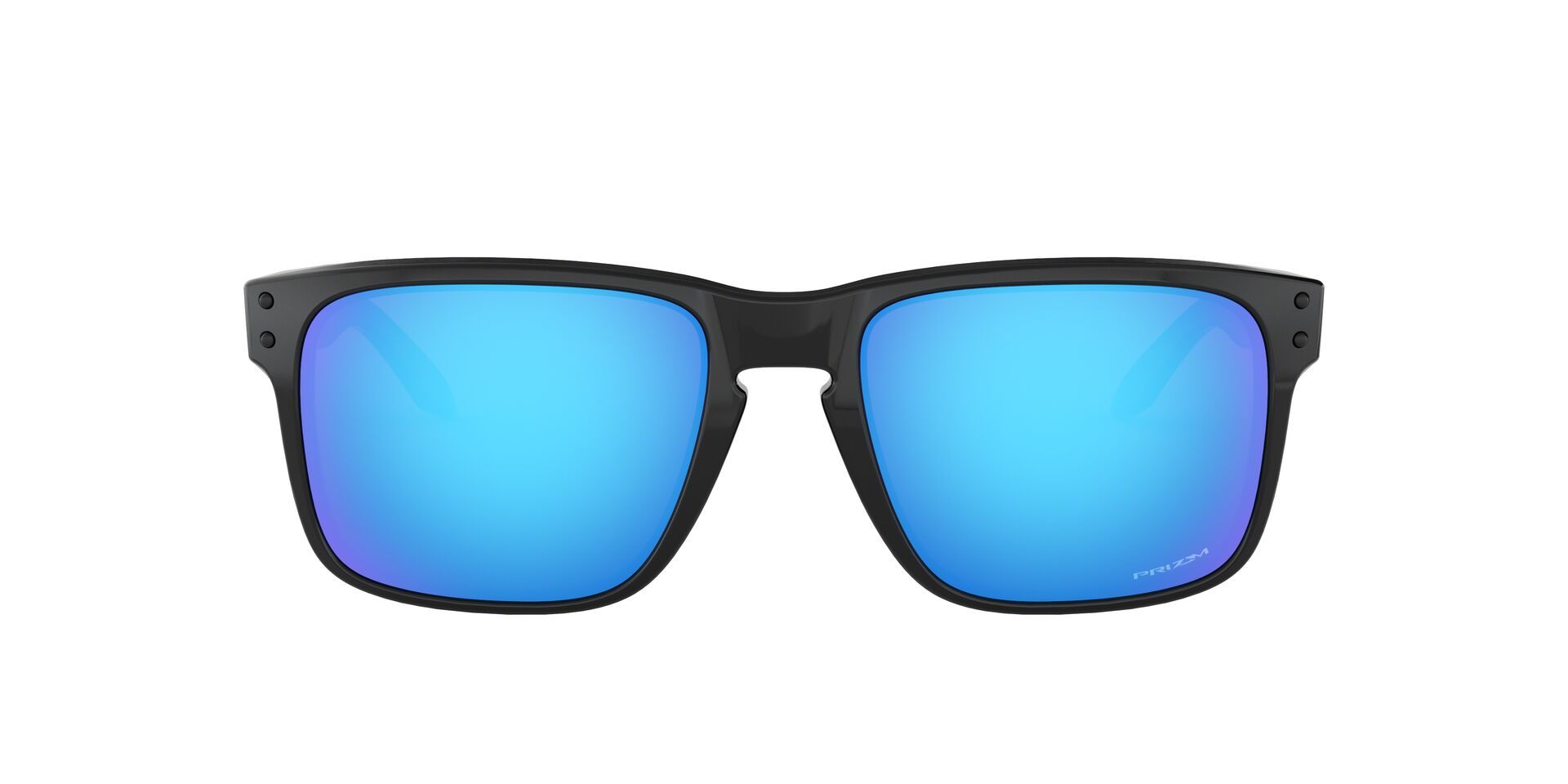 Oakley 0OO9102 Ocean Blue Prizm Holbrook Square Sunglasses (57 mm): Buy  Oakley 0OO9102 Ocean Blue Prizm Holbrook Square Sunglasses (57 mm) Online  at Best Price in India | Nykaa