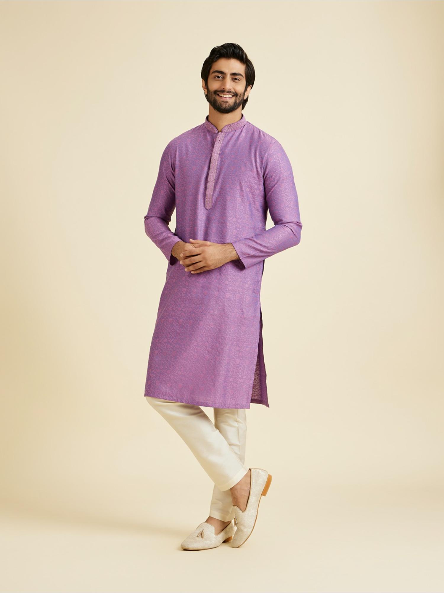 product image2
