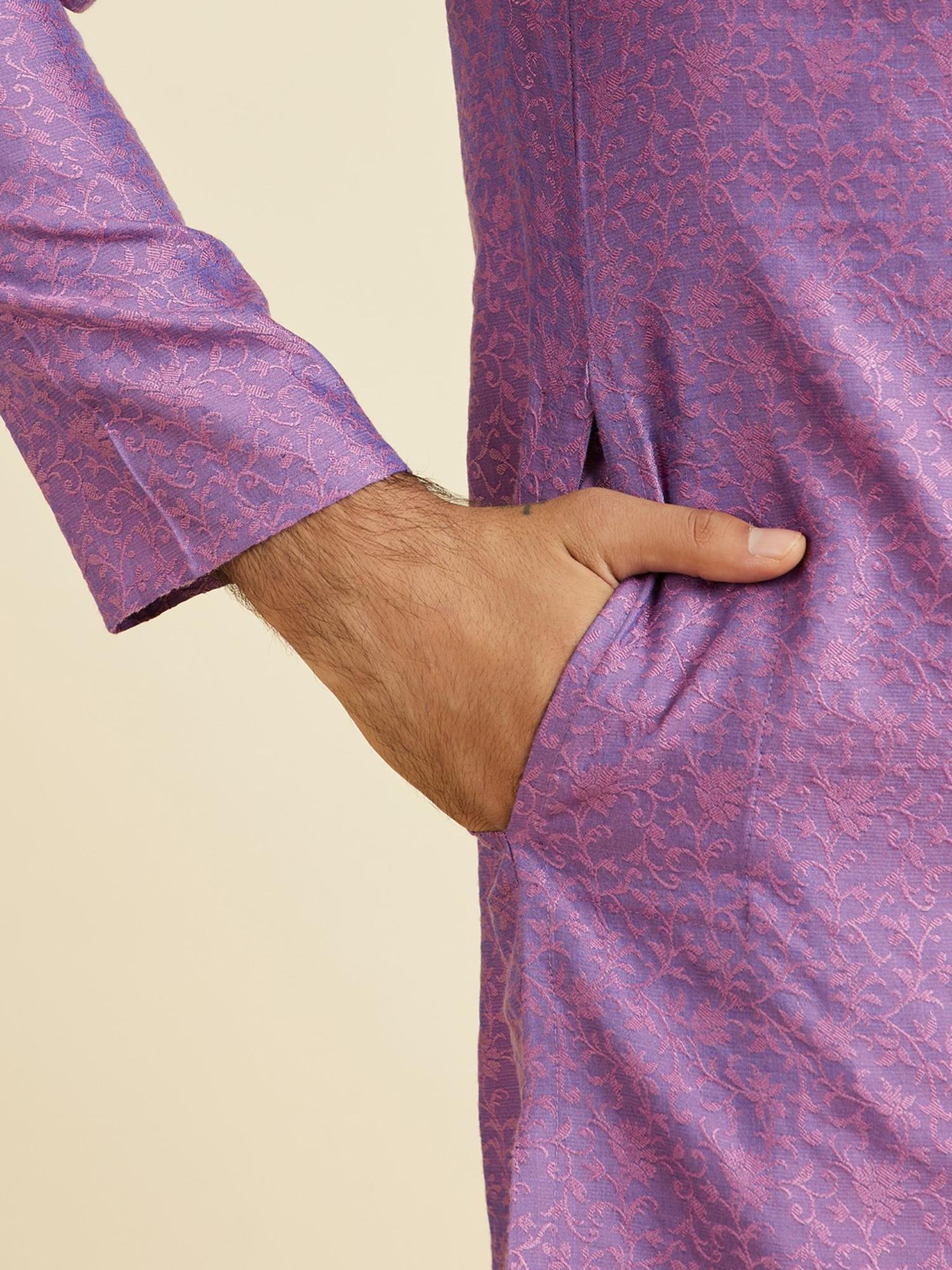 product image3