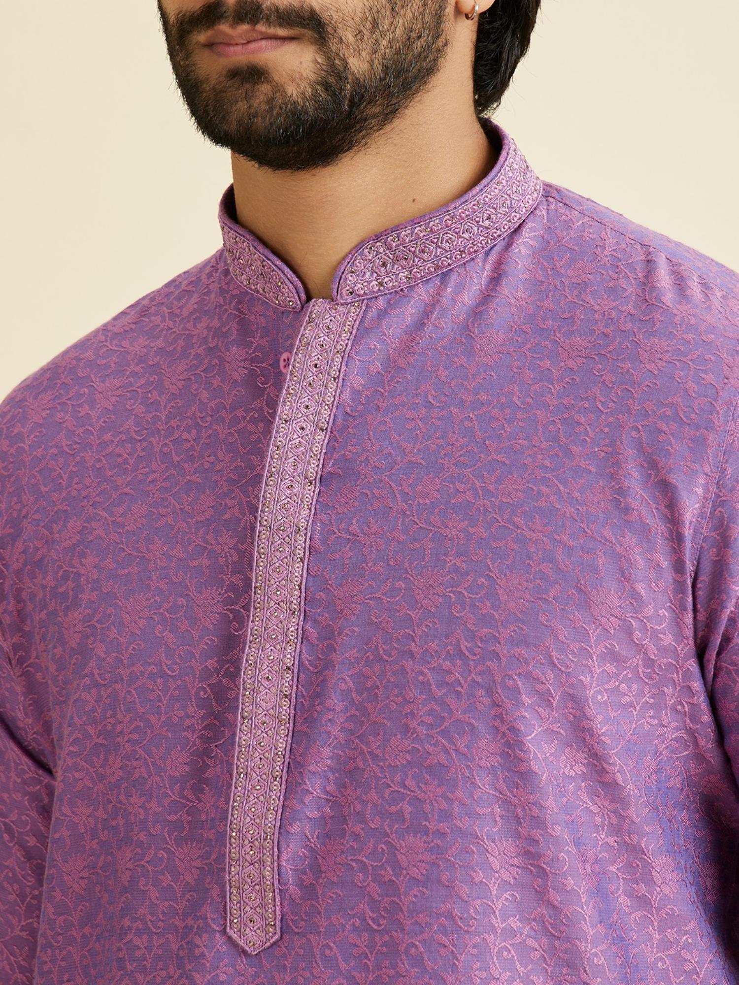 product image5