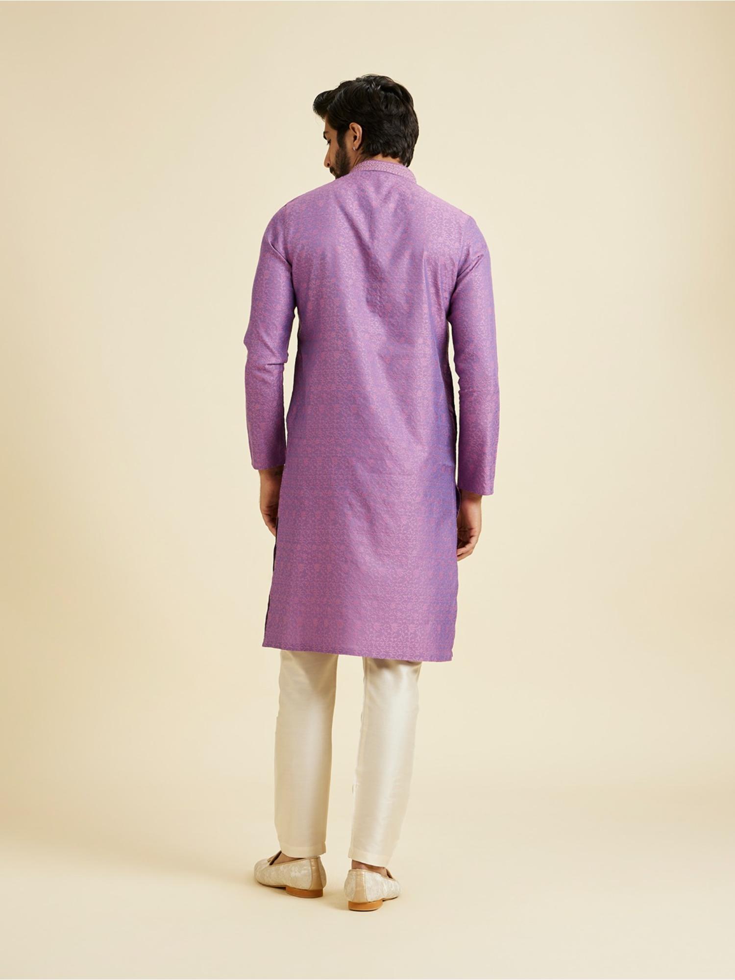 product image6