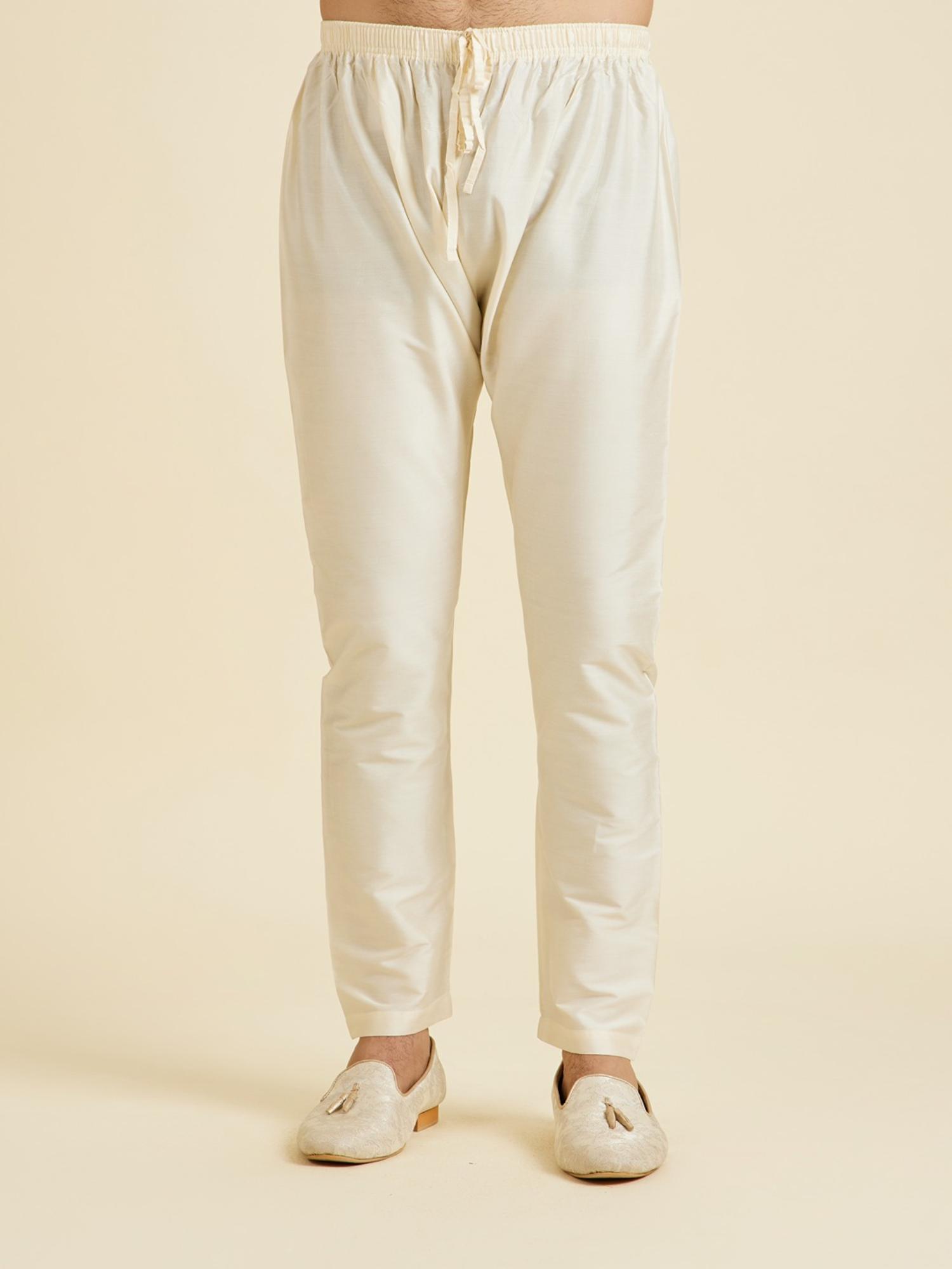 product image7