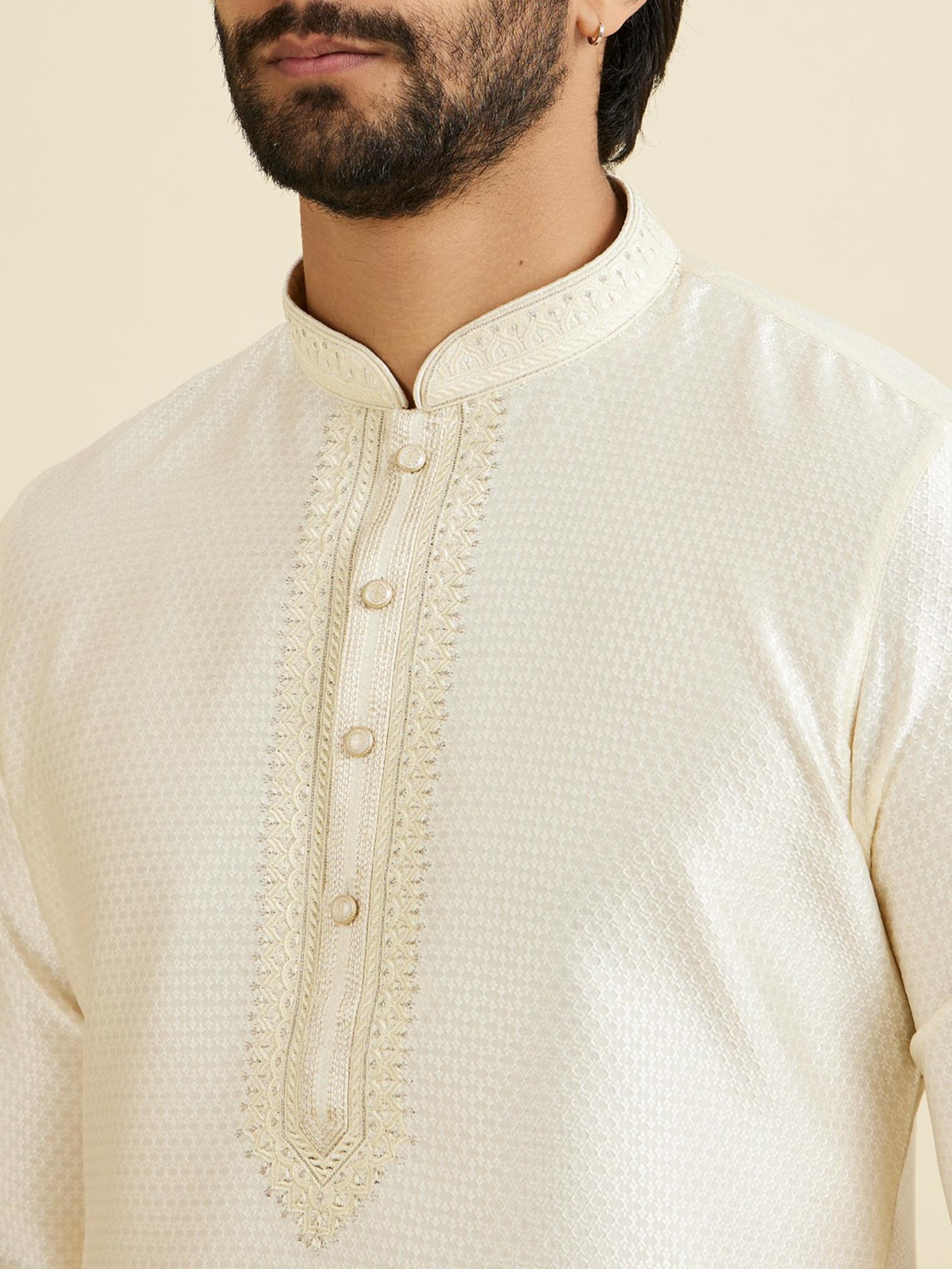 product image5