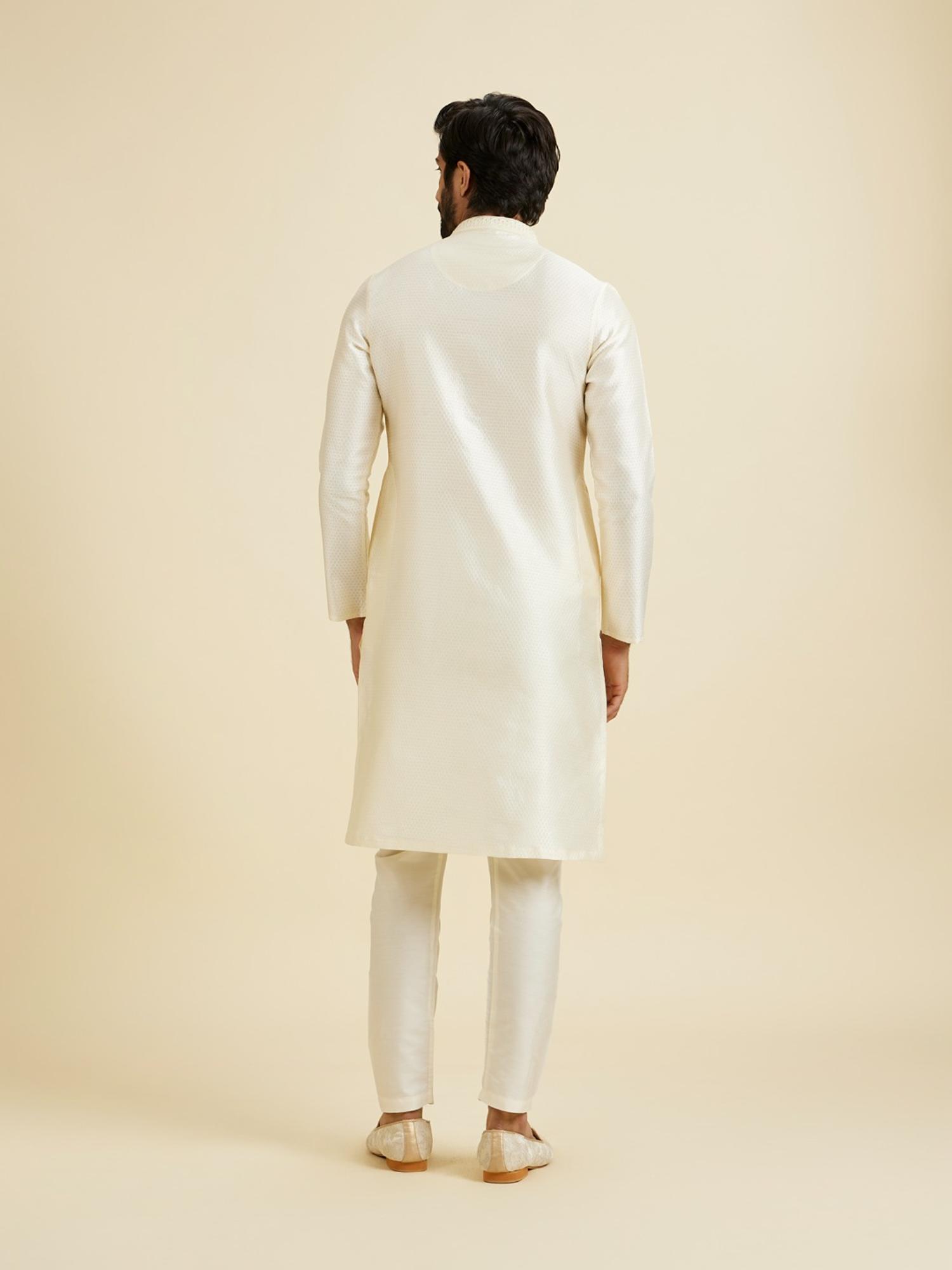 product image6