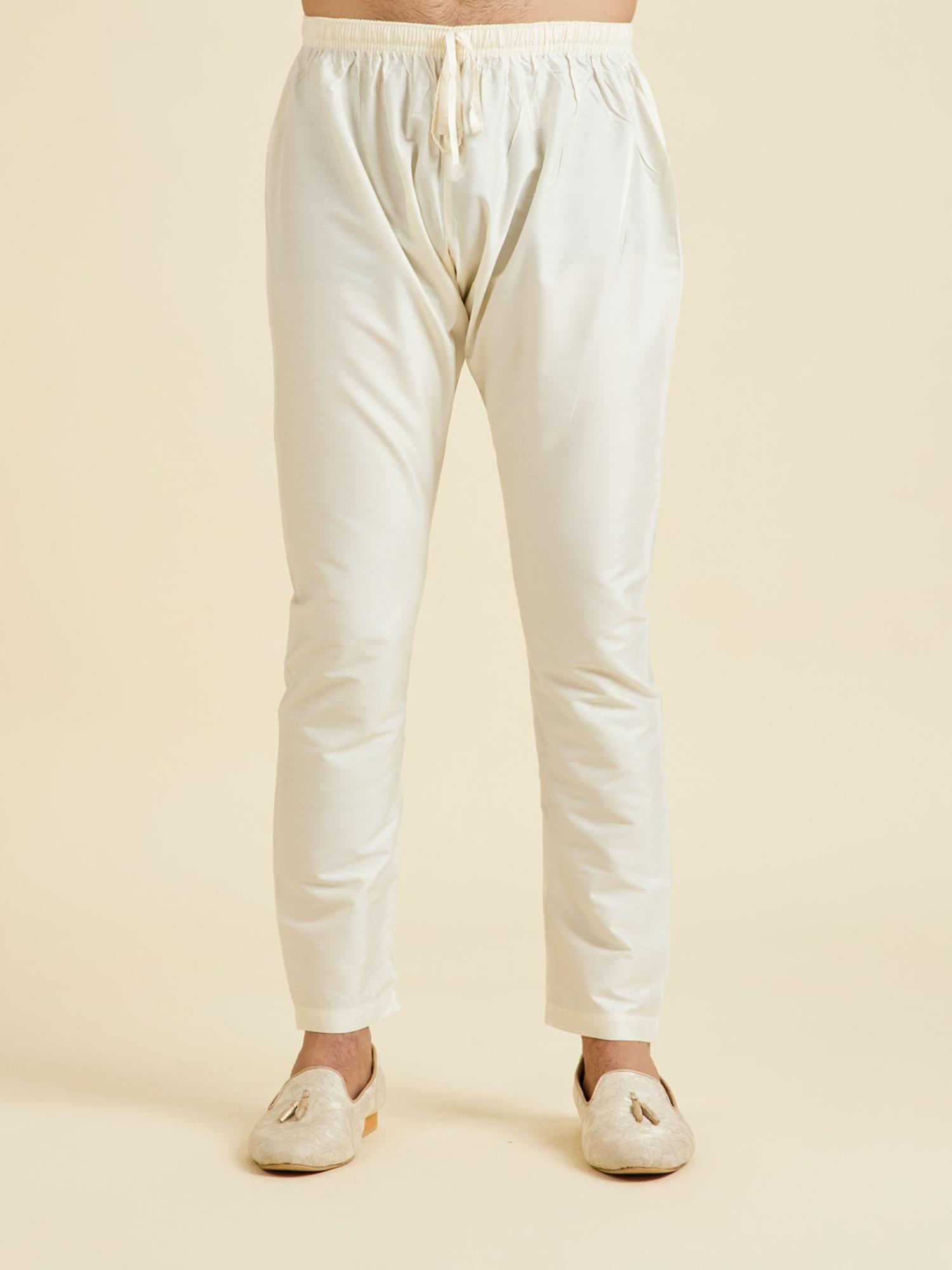 product image7