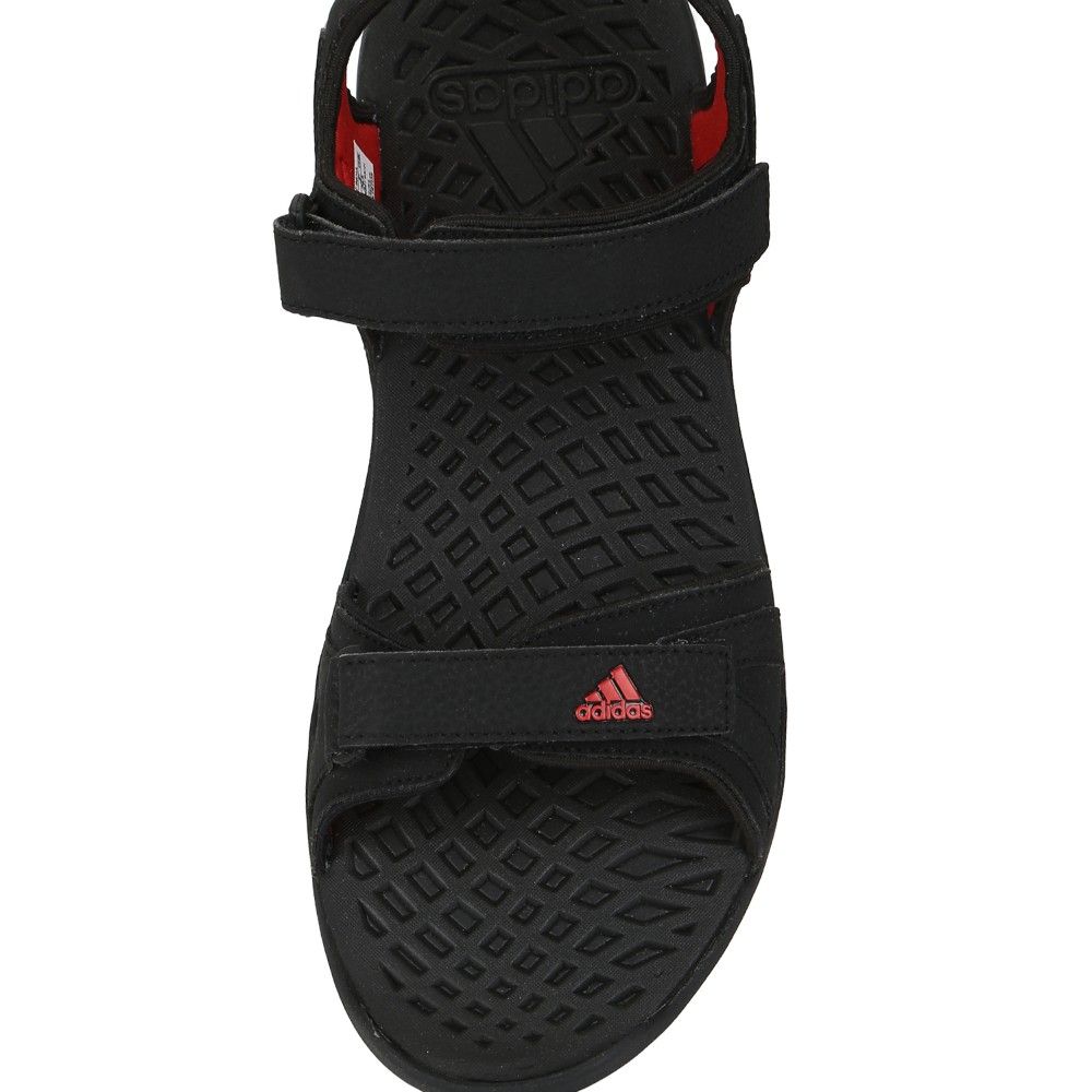 Men's adidas best sale outdoor echo sandals