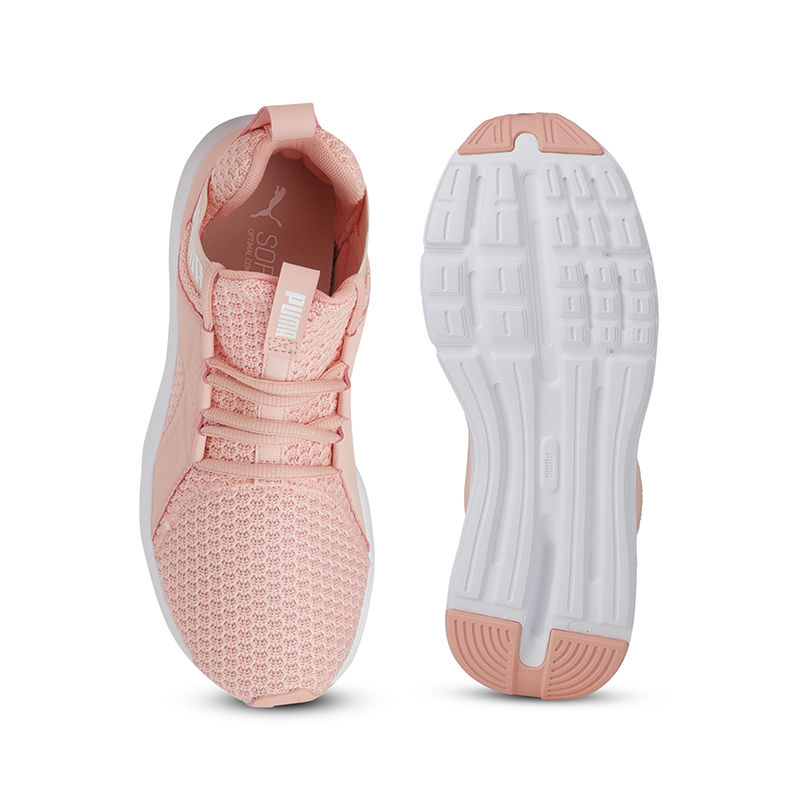 puma enzo knit womens