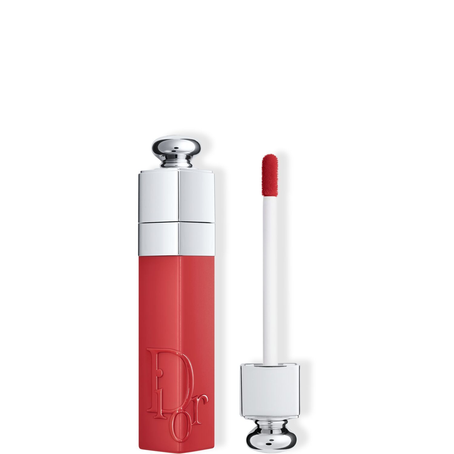 Buy DIOR ADDICT LIP TATTOO  491 NATURAL ROSEWOOD TINT Online at Low Prices  in India  Amazonin