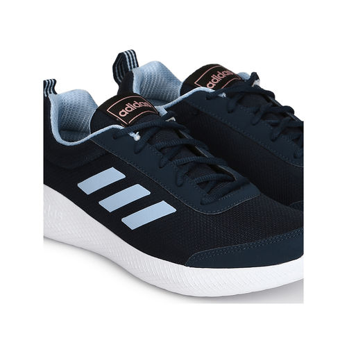 adidas classigy w running shoes
