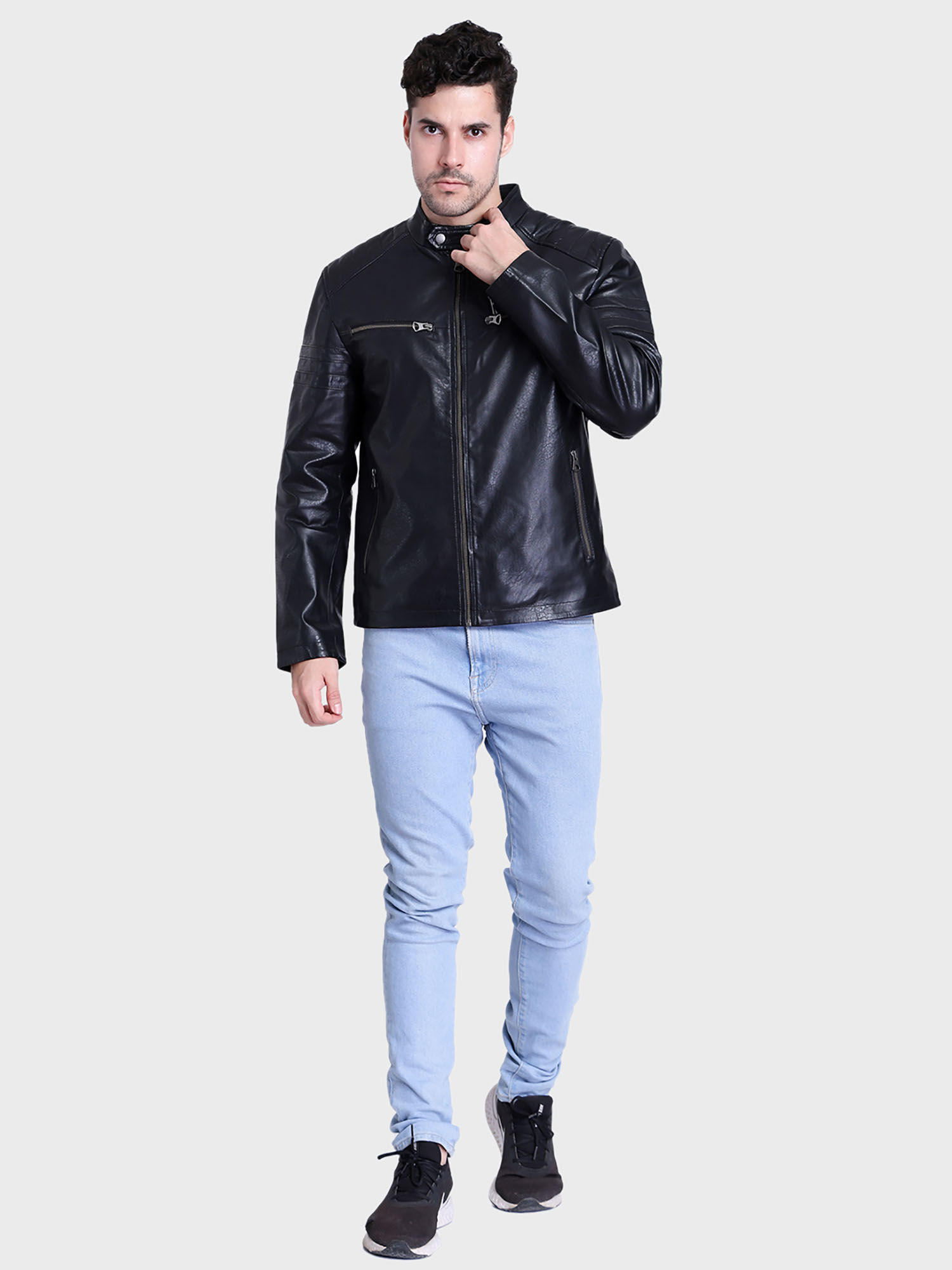 product image3