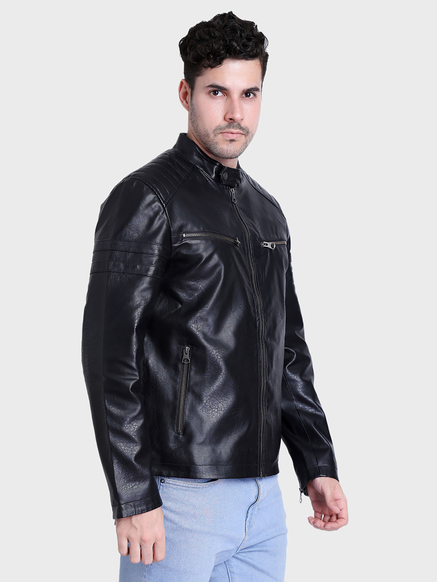 product image6