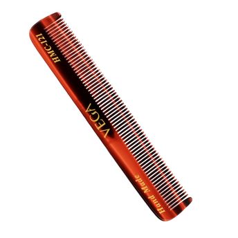 product-image-lens