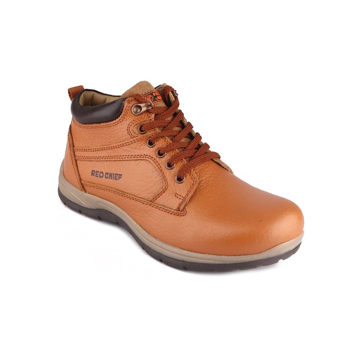 Red chief best sale shoes online