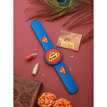 product-image-lens
