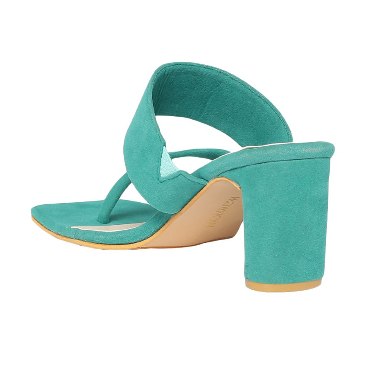 Monrow Stripes Blue Block Heels Buy Monrow Stripes Blue Block Heels monrow-stripes-blue-block-heels-buy-monrow-stripes-blue-block-heels