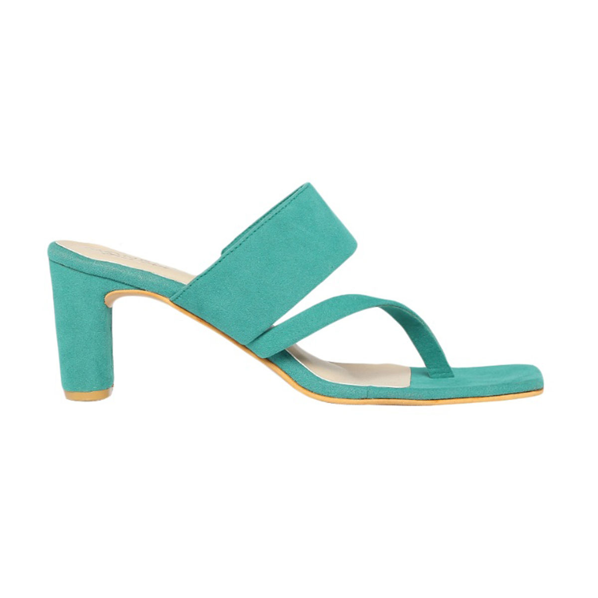 Monrow Stripes Blue Block Heels Buy Monrow Stripes Blue Block Heels monrow-stripes-blue-block-heels-buy-monrow-stripes-blue-block-heels