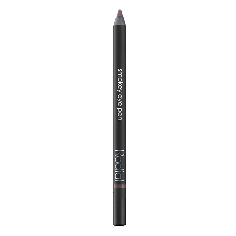 Rodial Smokey Eye Pen Buy Rodial Smokey Eye Pen Online at Best Price