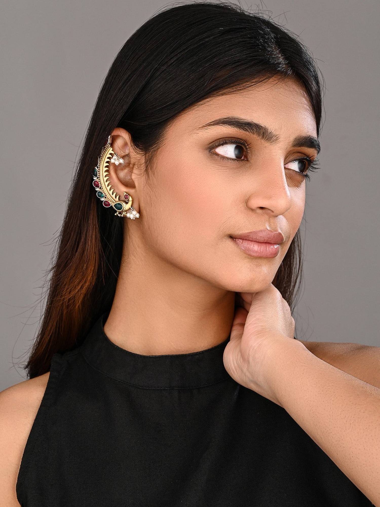 product image1