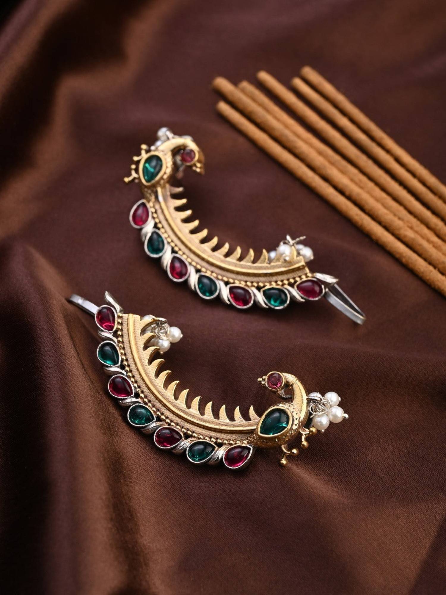 product image2