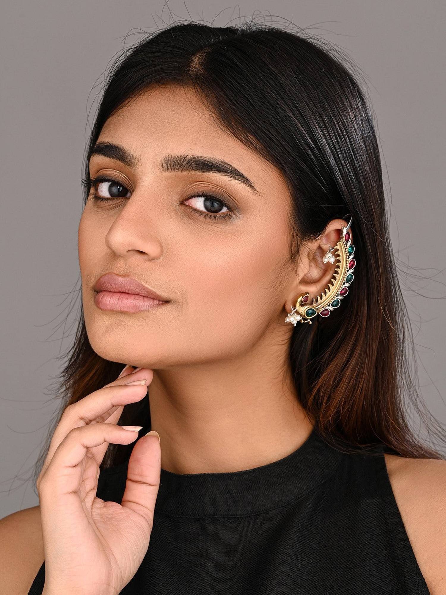 product image3