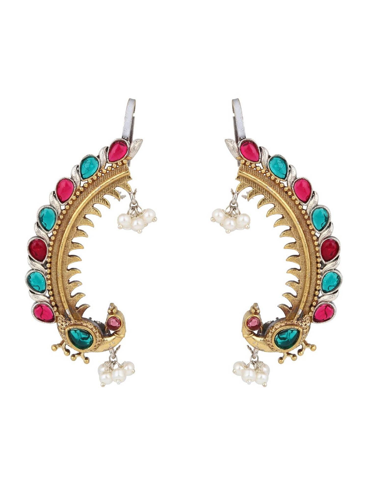 product image5