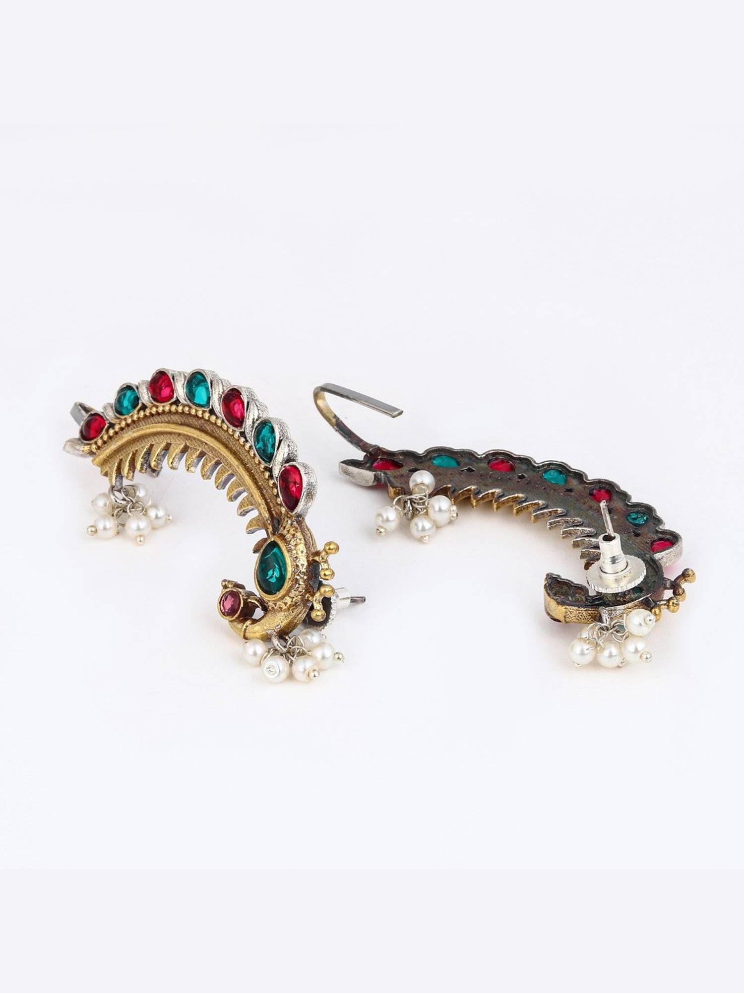 product image6