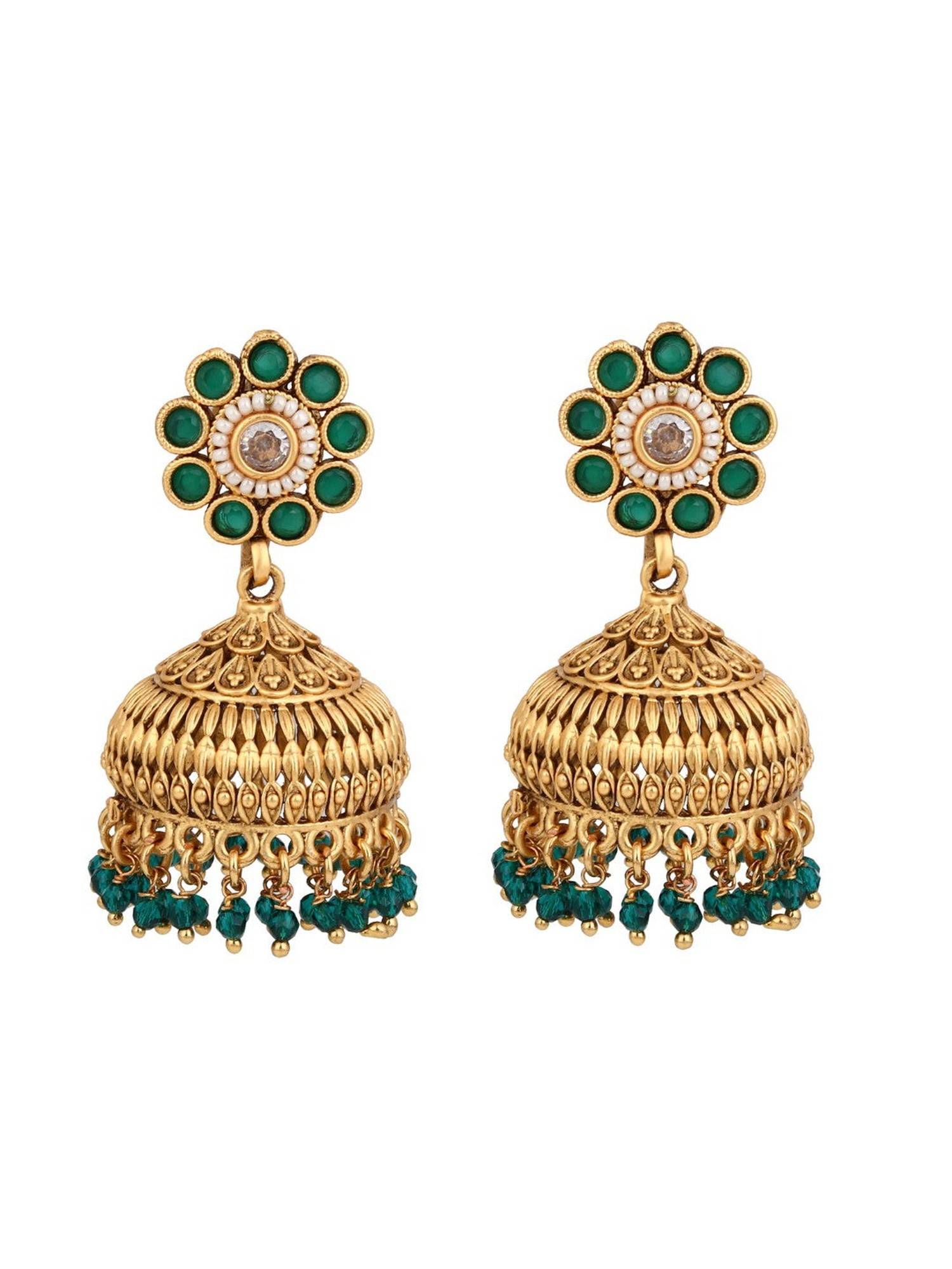 product image2