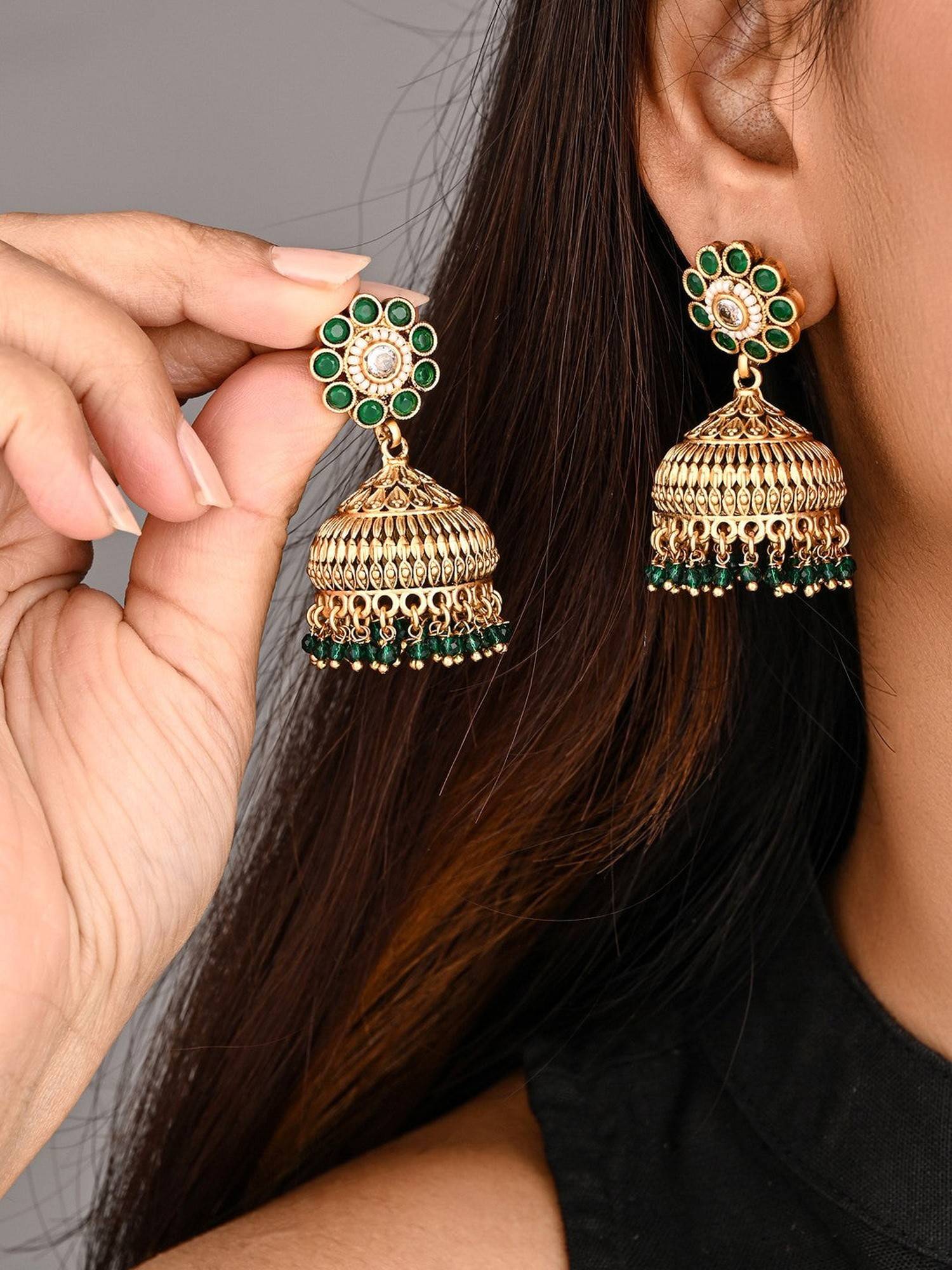 product image6