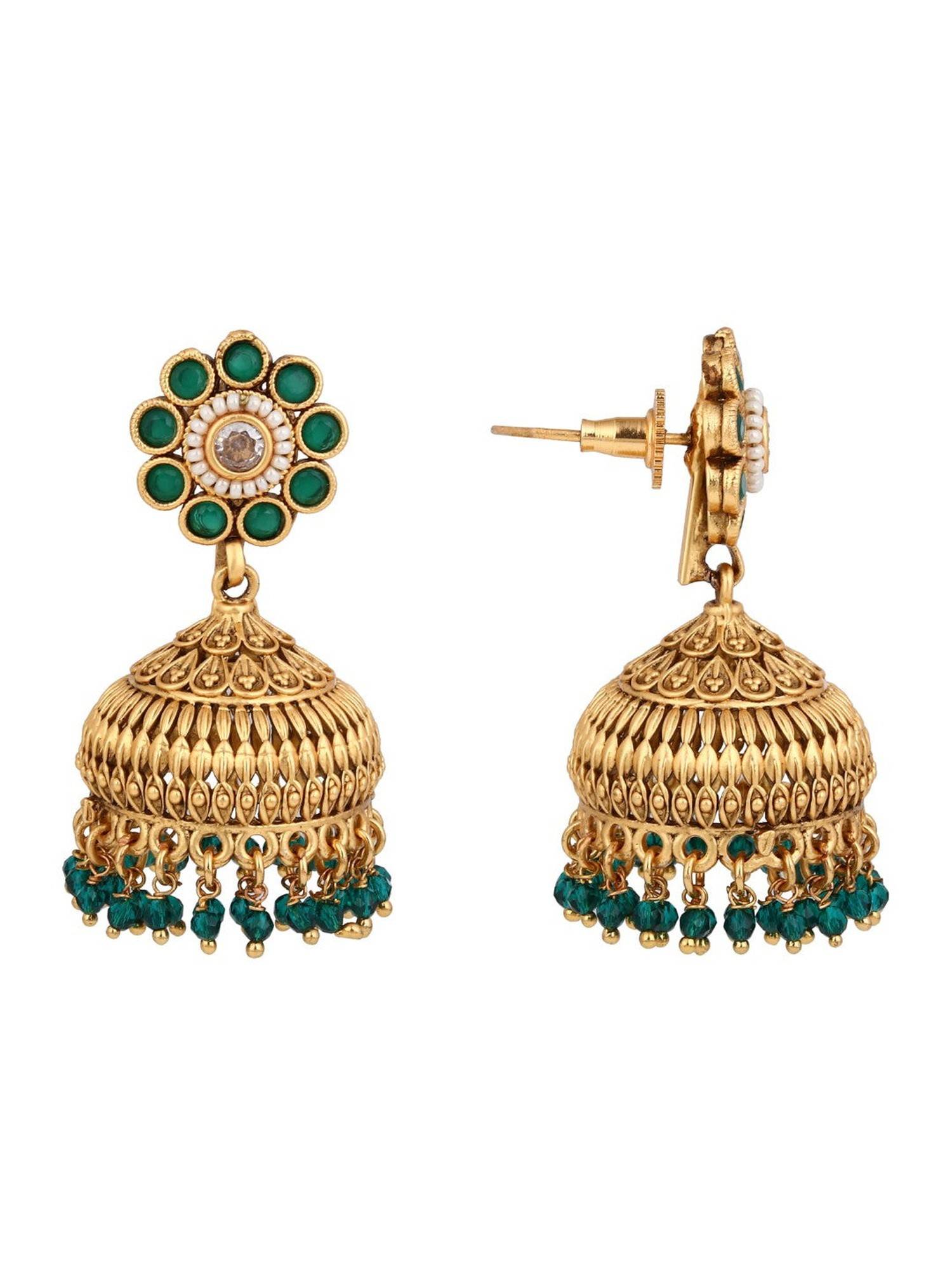 product image7