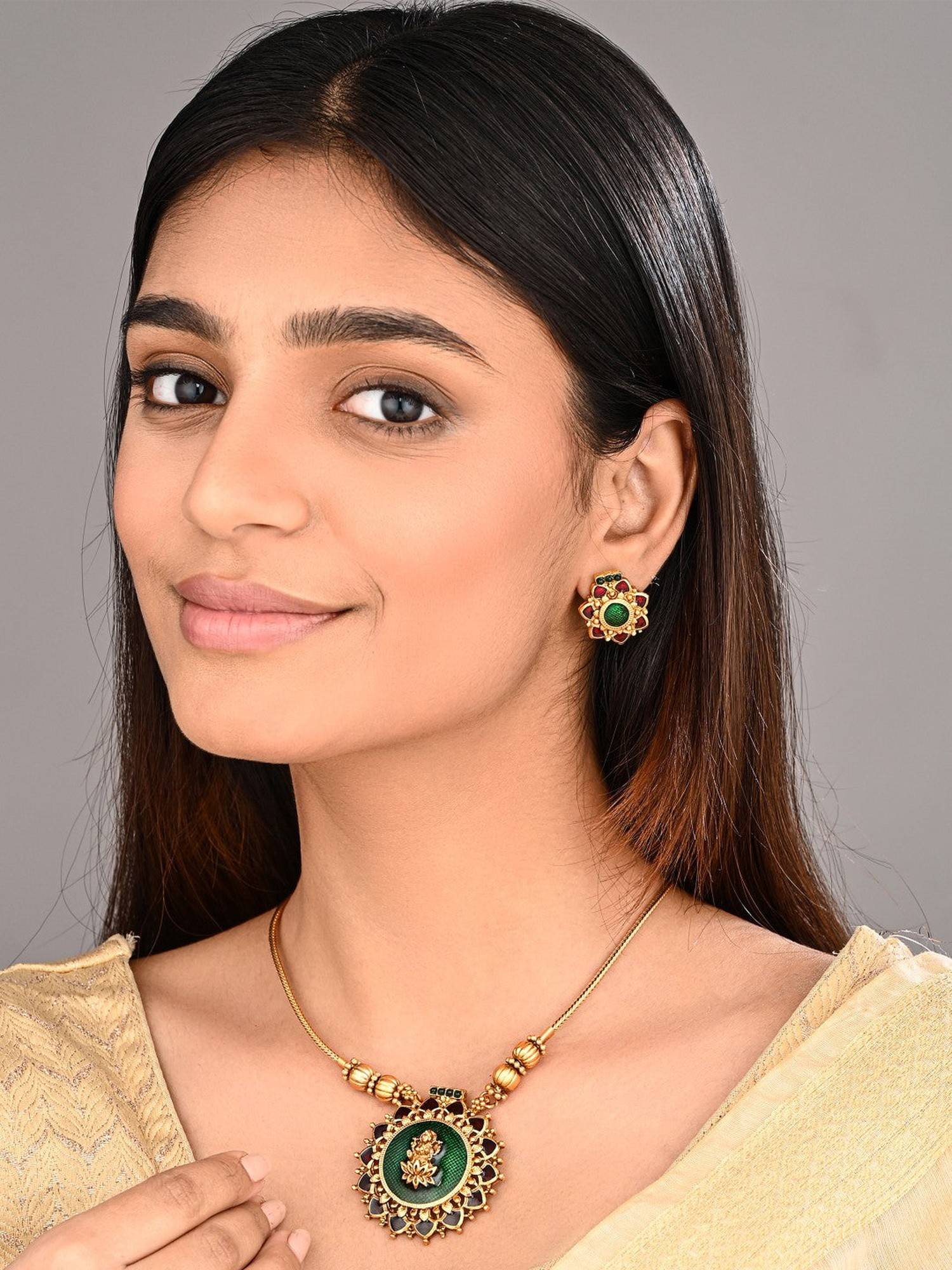 product image1