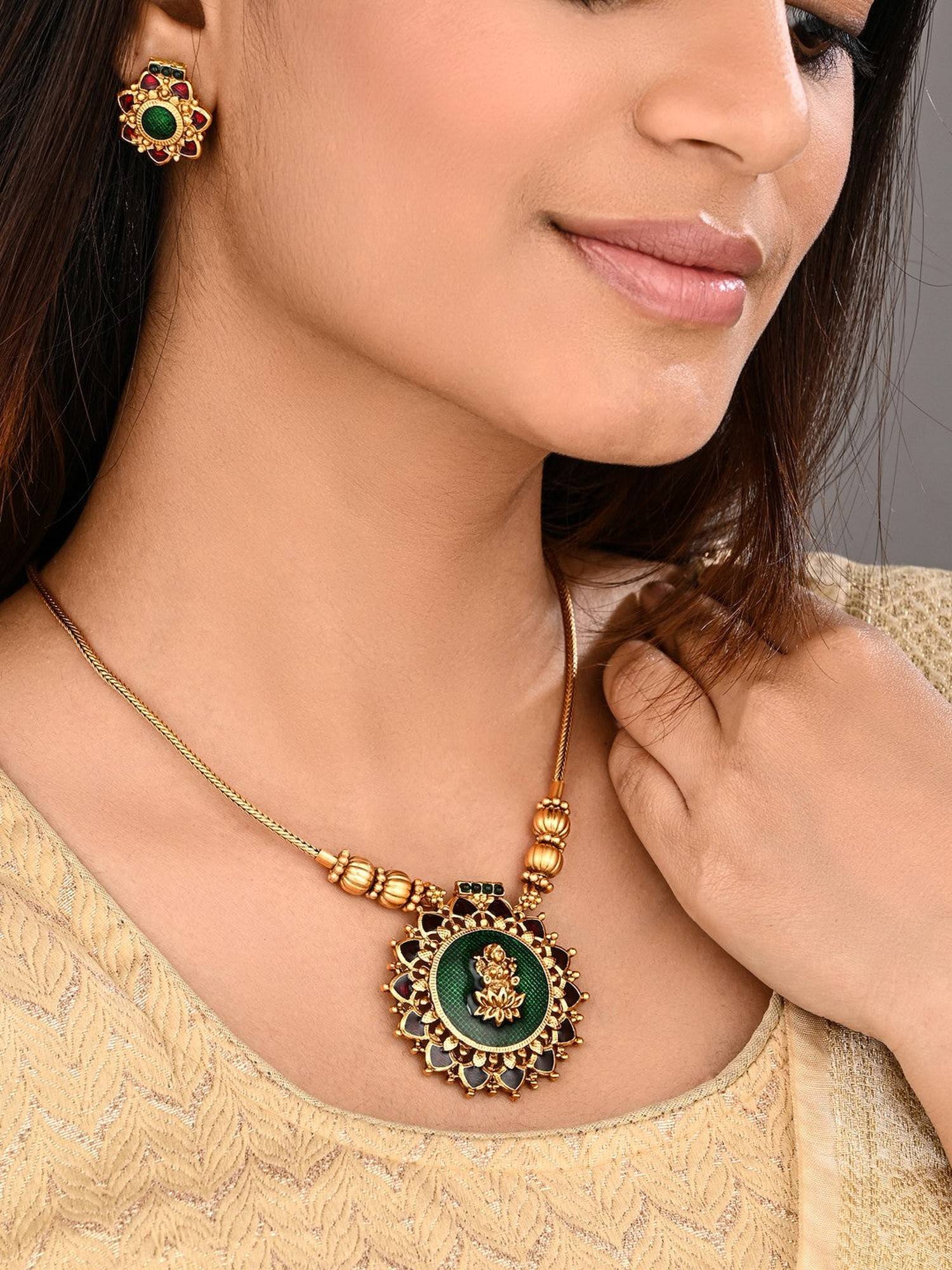 product image3