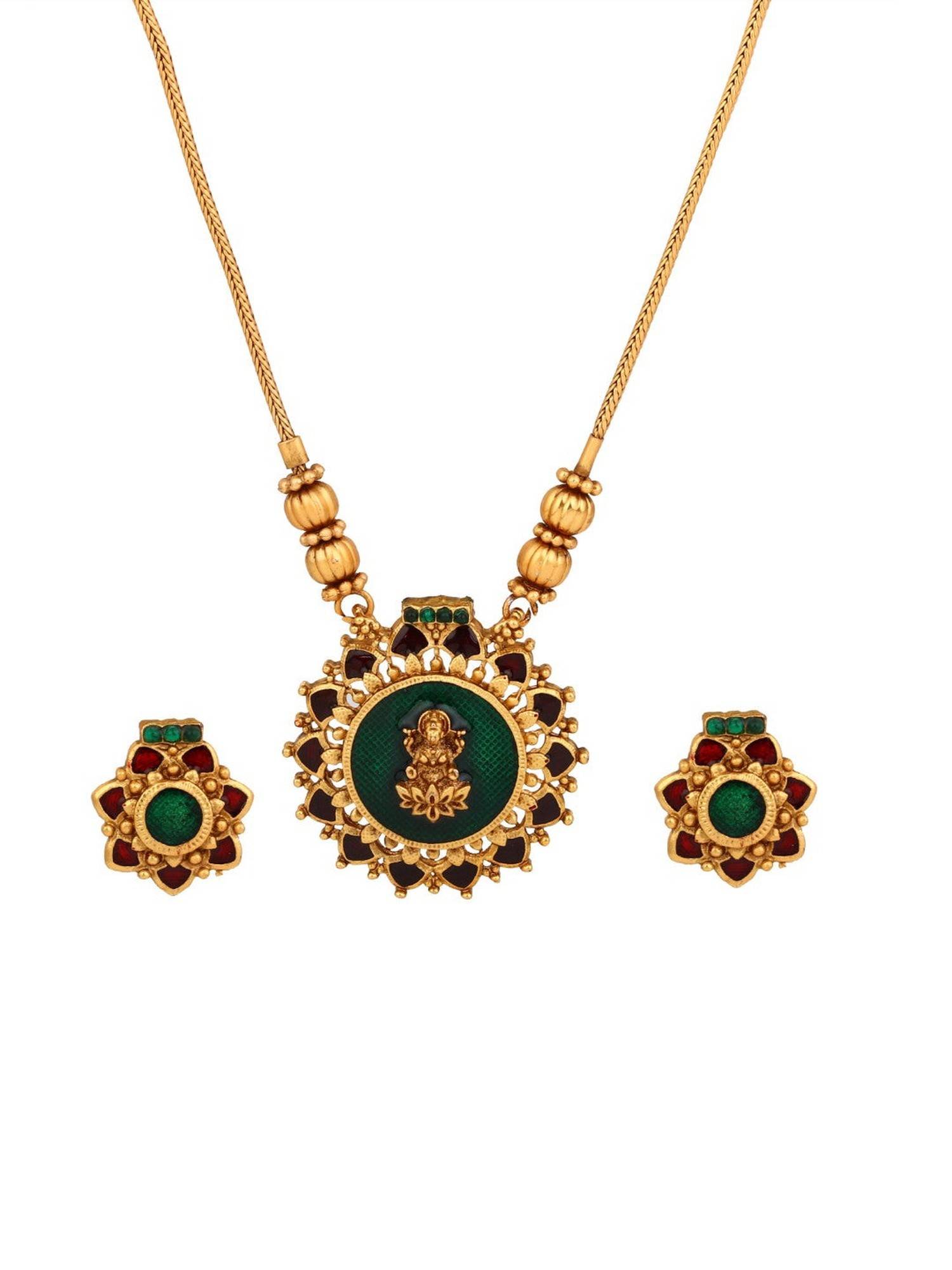 product image4