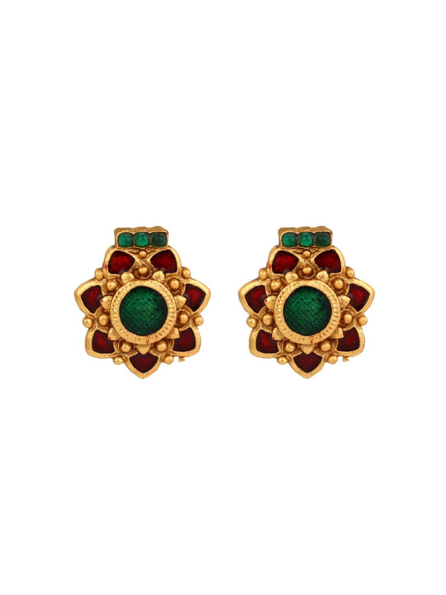 product image5