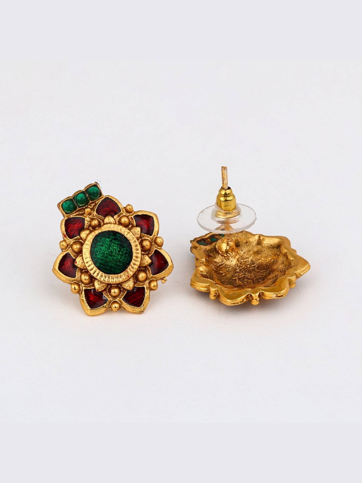 product image6