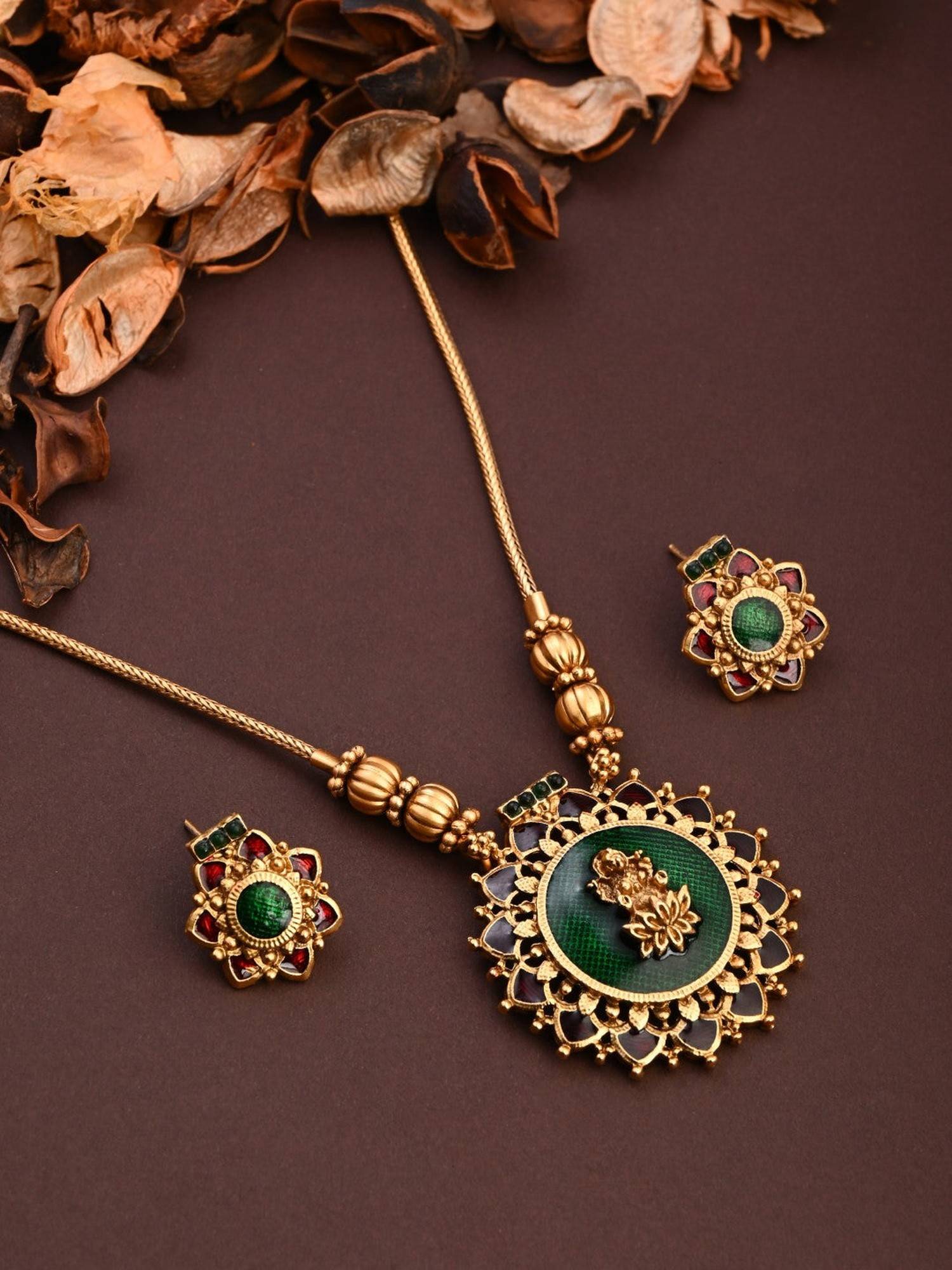 product image7