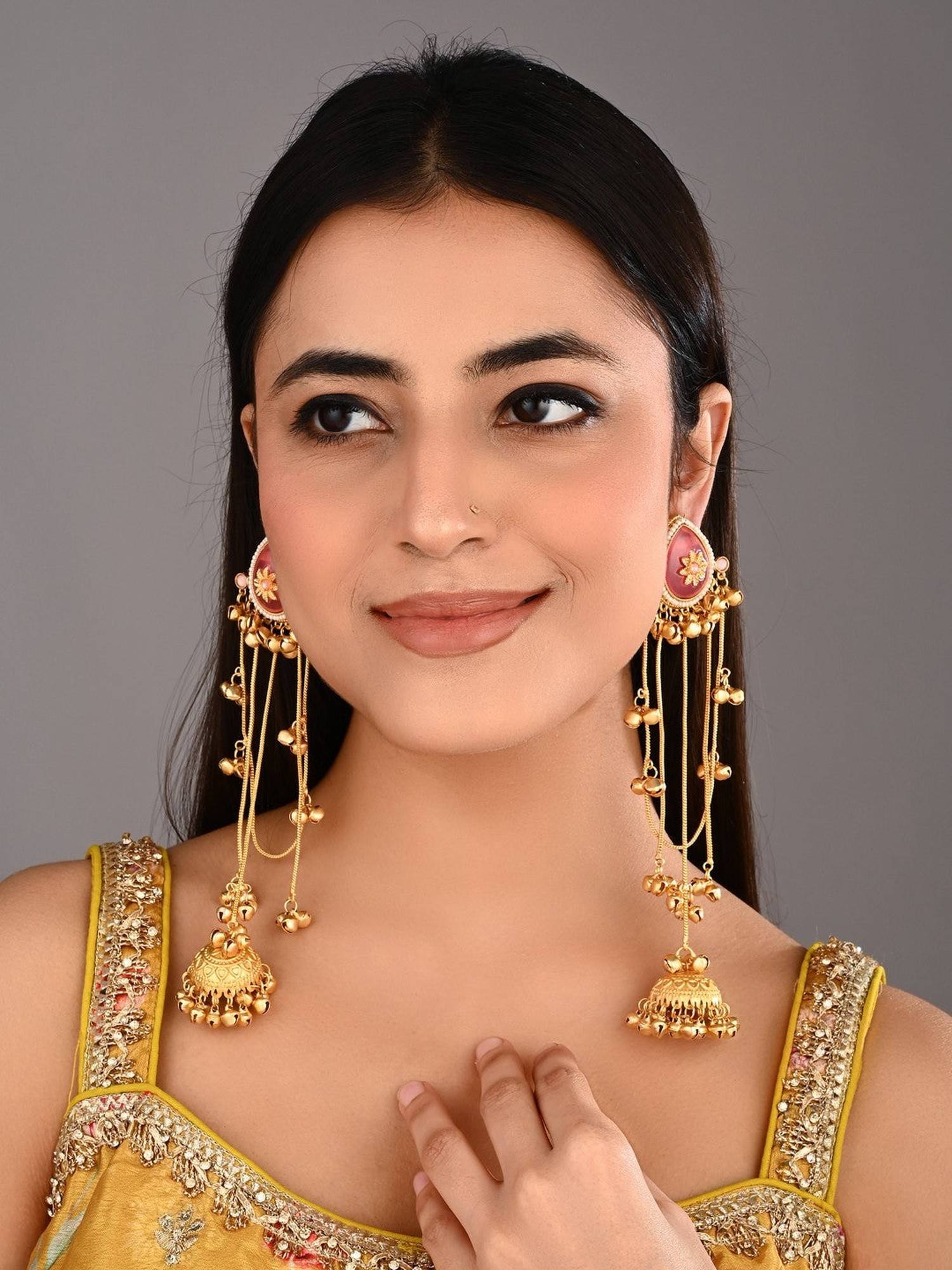 product image1