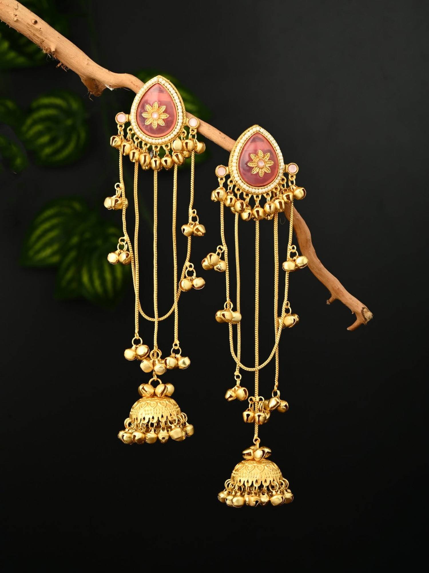 product image2