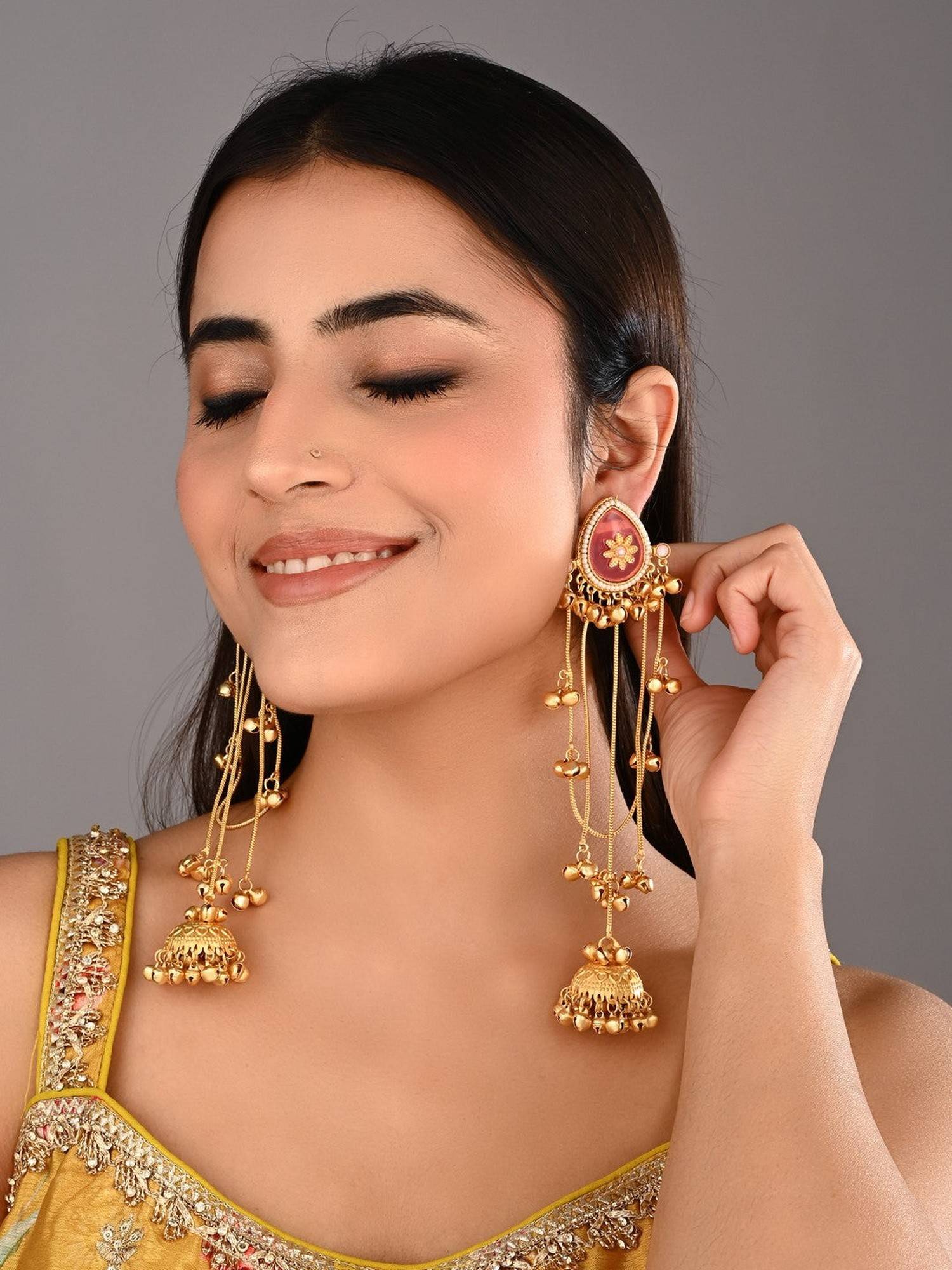product image3