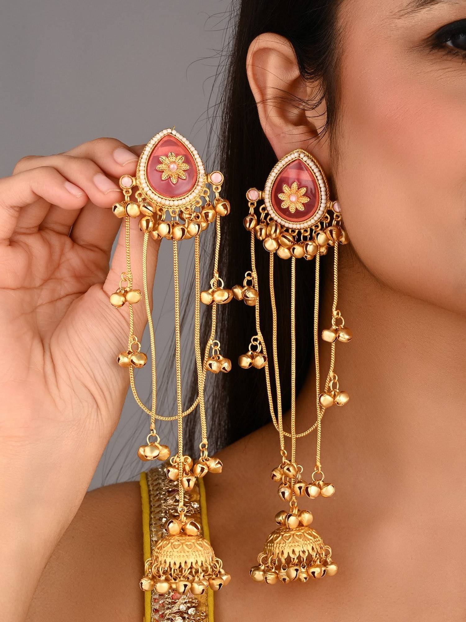 product image5