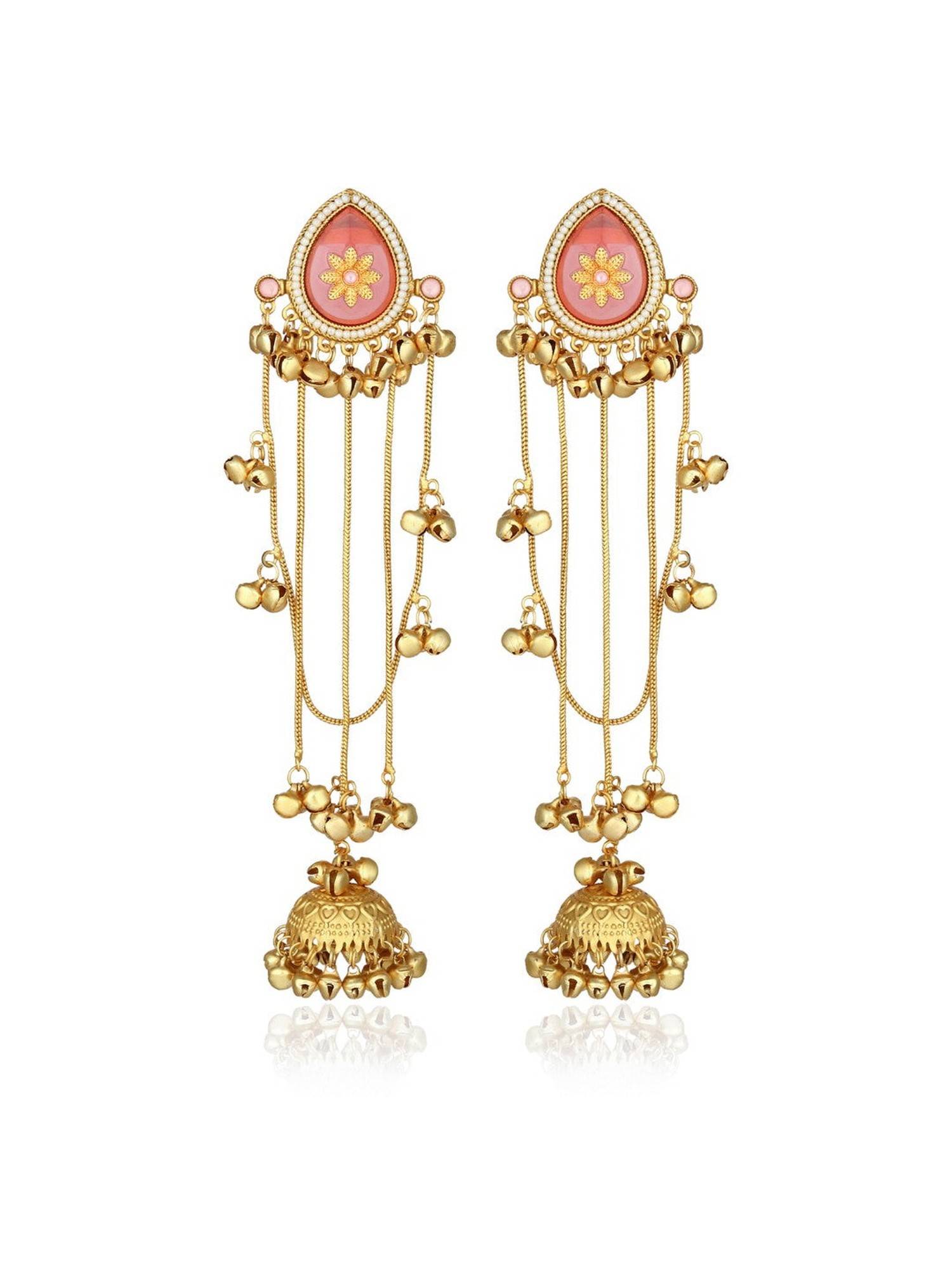 product image6