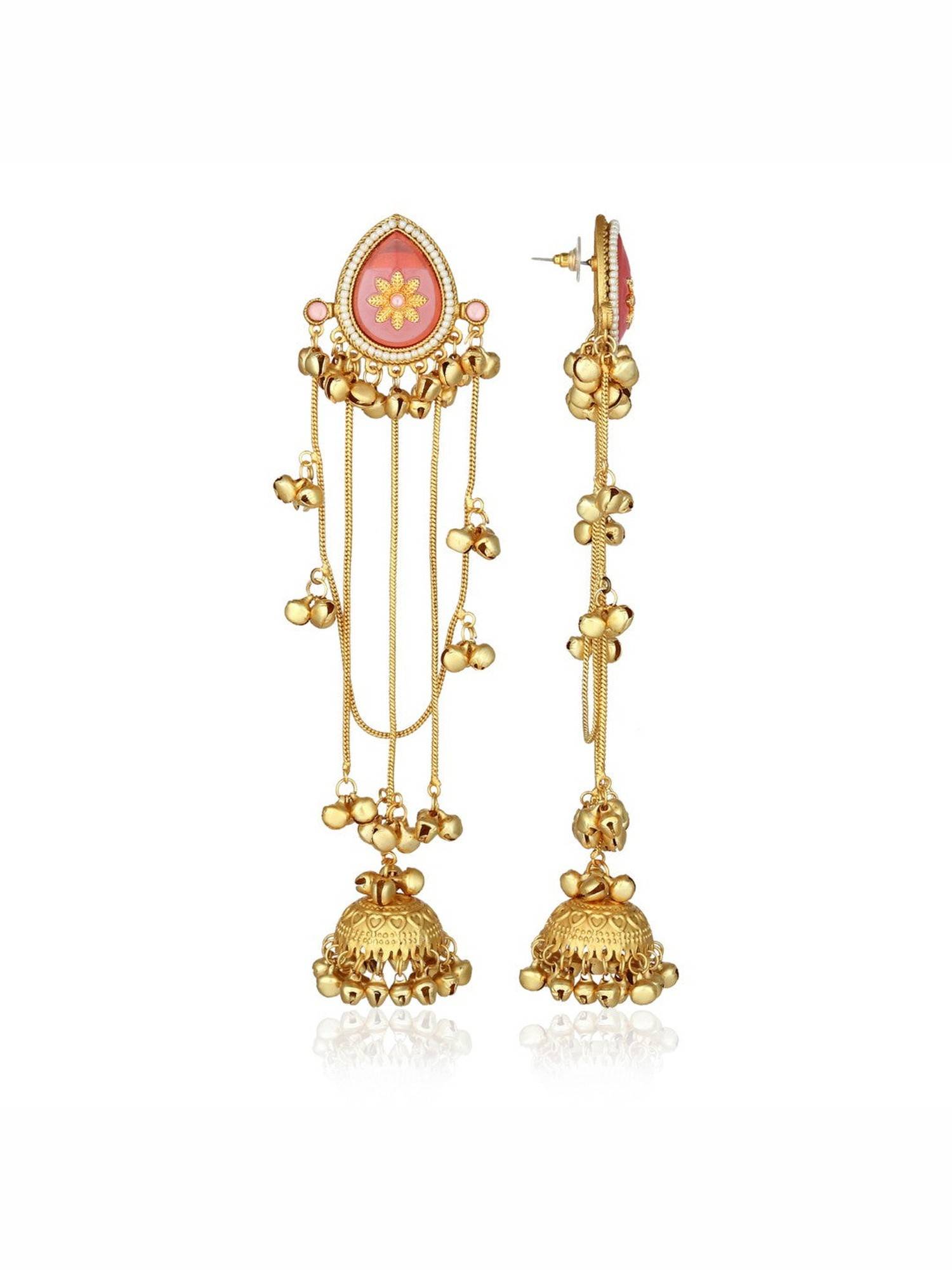product image7
