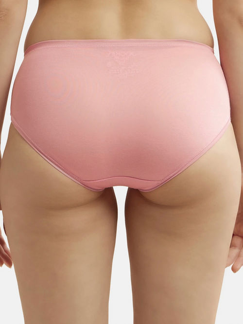 2 dan 3 daqiqagacha etuklar pornosini tomosha qiling