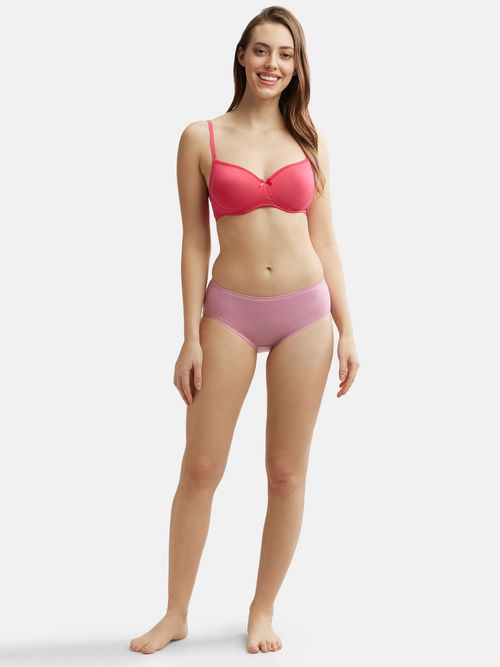 Oyin qahramonlari ishtirokidagi porno videolar