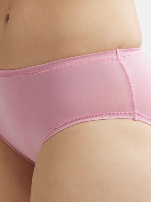 Playboy jurnalidan yalangoch gozallar