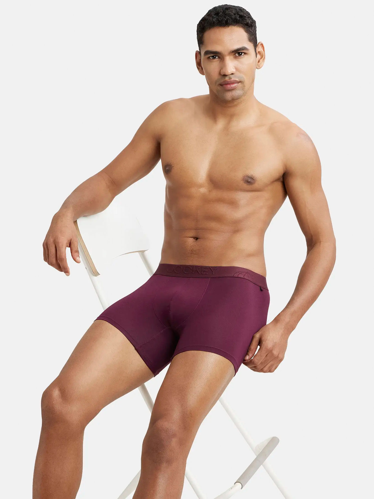product image1