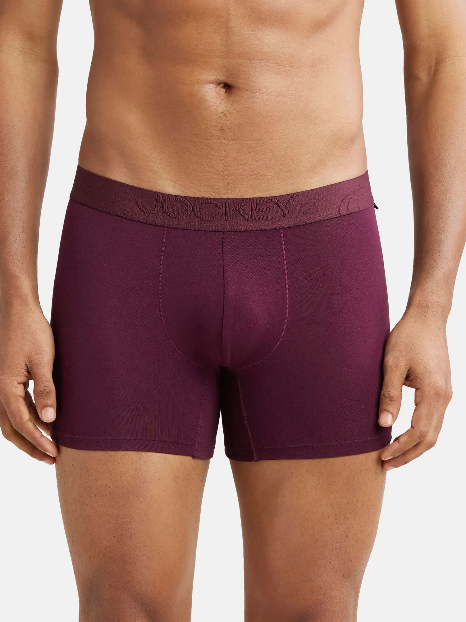 product image2