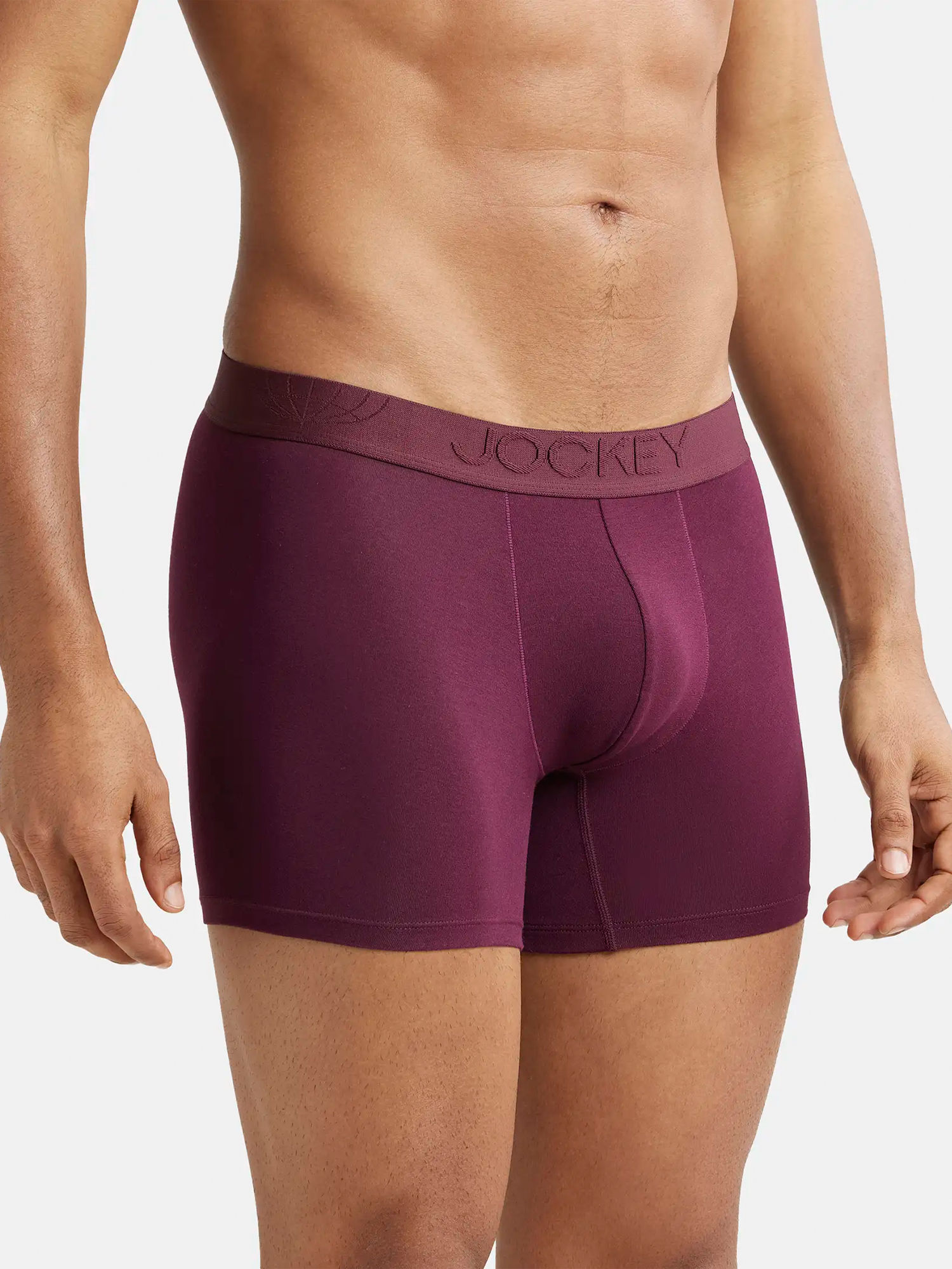product image3