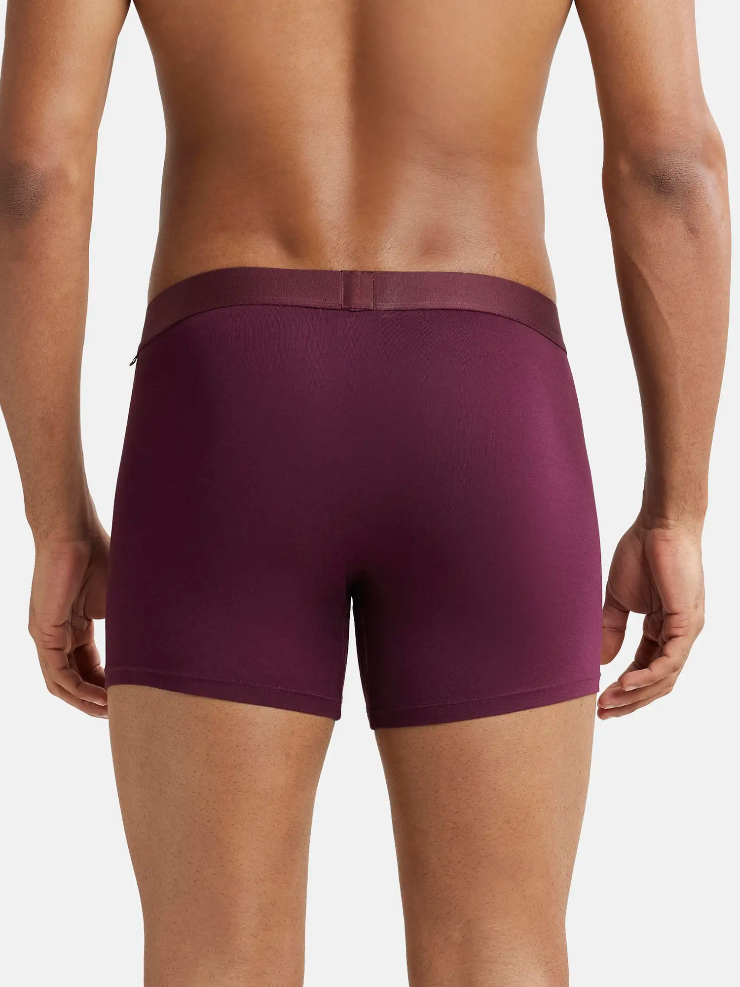 product image4
