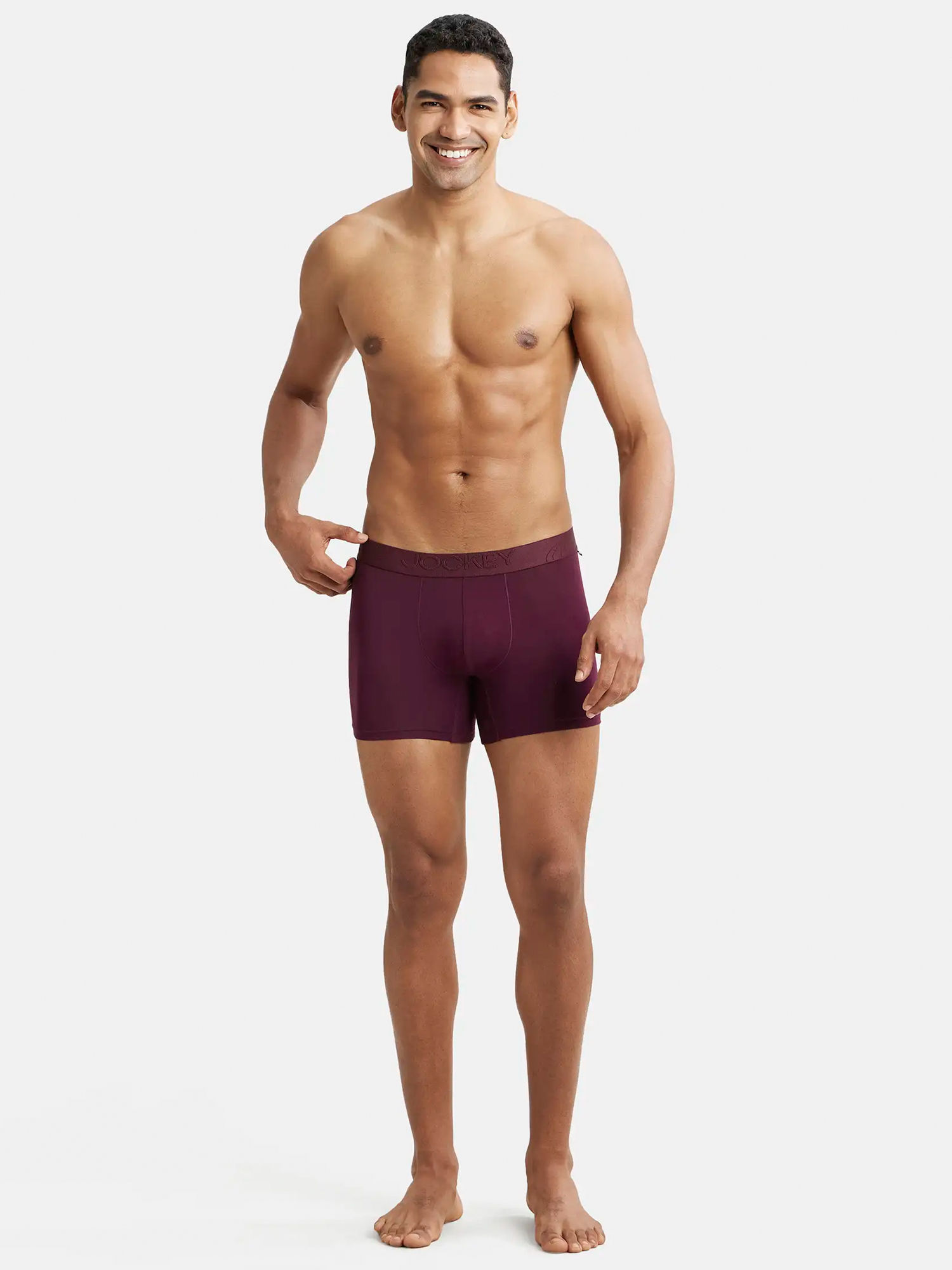 product image5